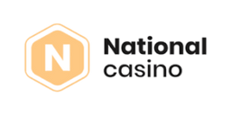 National Casino omtale