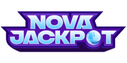 Nova Jackpot Casino omtale
