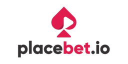 Placebet Casino