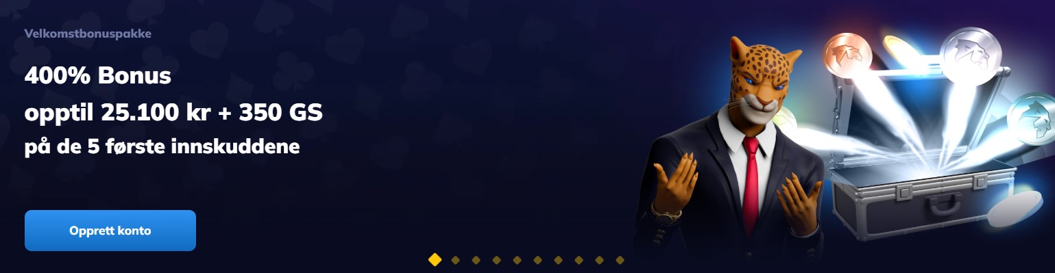 rioace welcome bonus