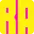 rocket riches casino logo mini