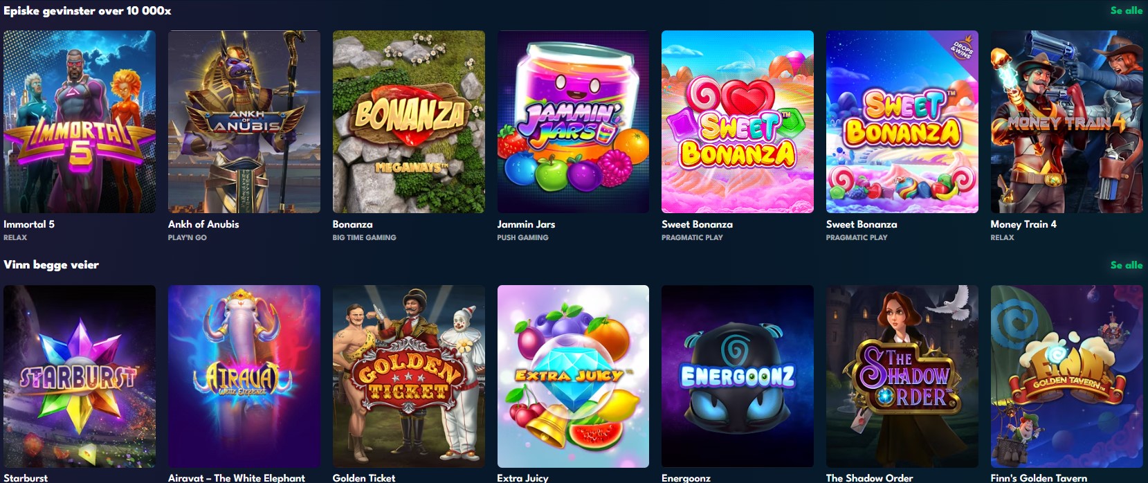 rocketriches casino slots