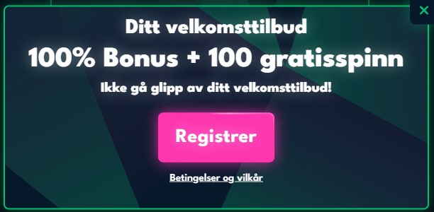 rocketriches casino welcome bonus