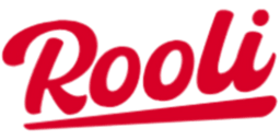Rooli Casino omtale