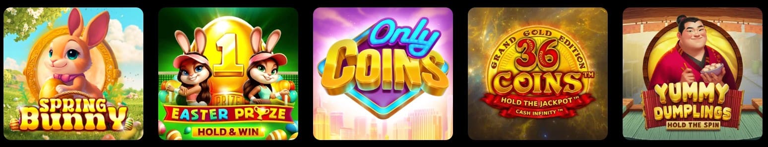 samurai casino spilleautomater