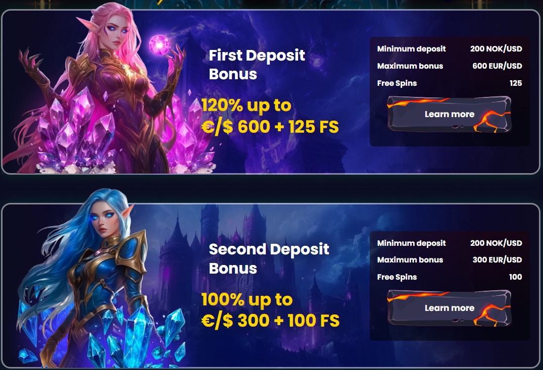 slotgem casino promotions