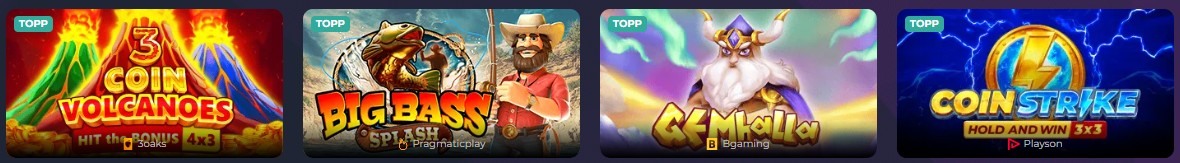 slots gallery casino spilleautomater