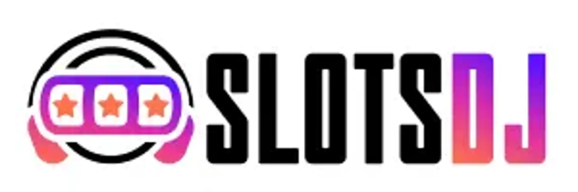 SlotsDJ Casino
