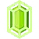 slotsgem casino logo mini