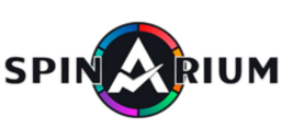 Spinarium Casino