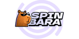 Spinbara Casino omtale