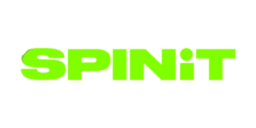 Spinit Casino omtale