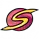 spinlander casino logo mini