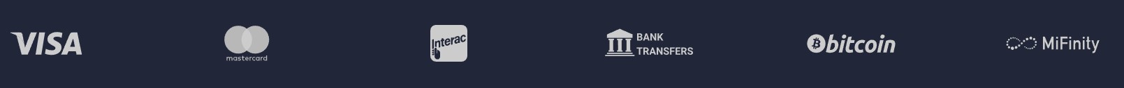 spinlander casino payments