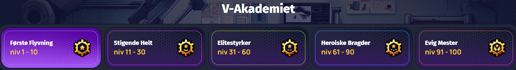 spinlander casino vip