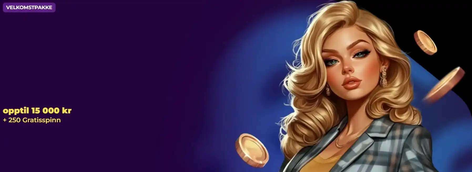 spinmama welcome bonus