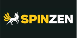 Spinzen Casino