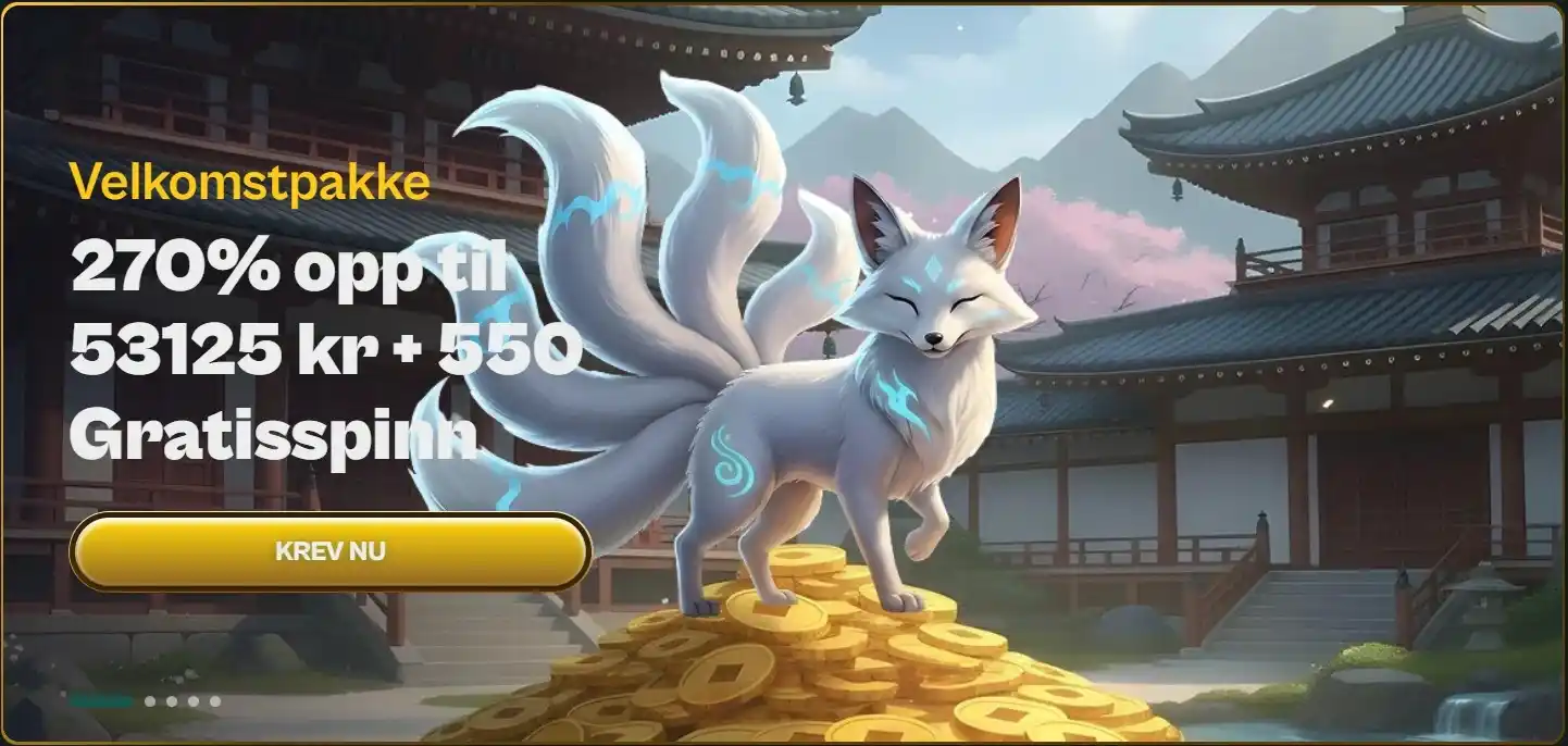 spinzen welcome bonus