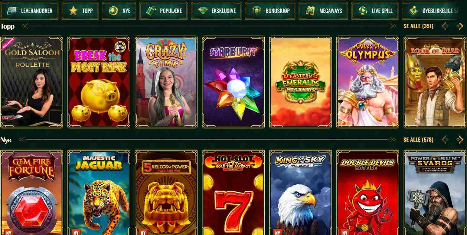spybet games