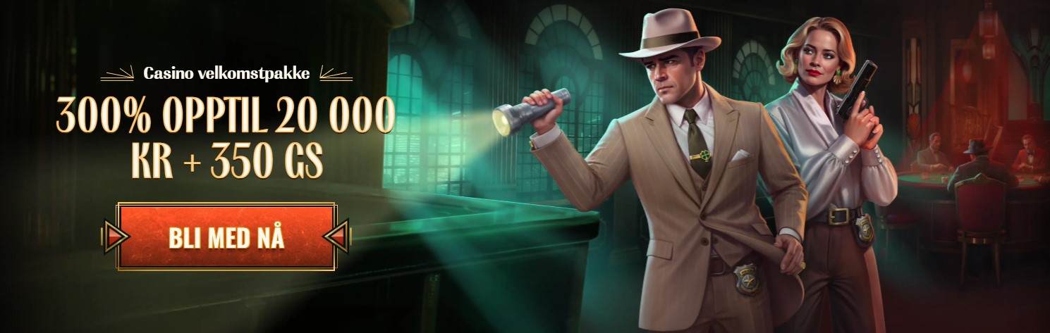 spybet welcome bonus