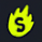 starzino casino logo mini