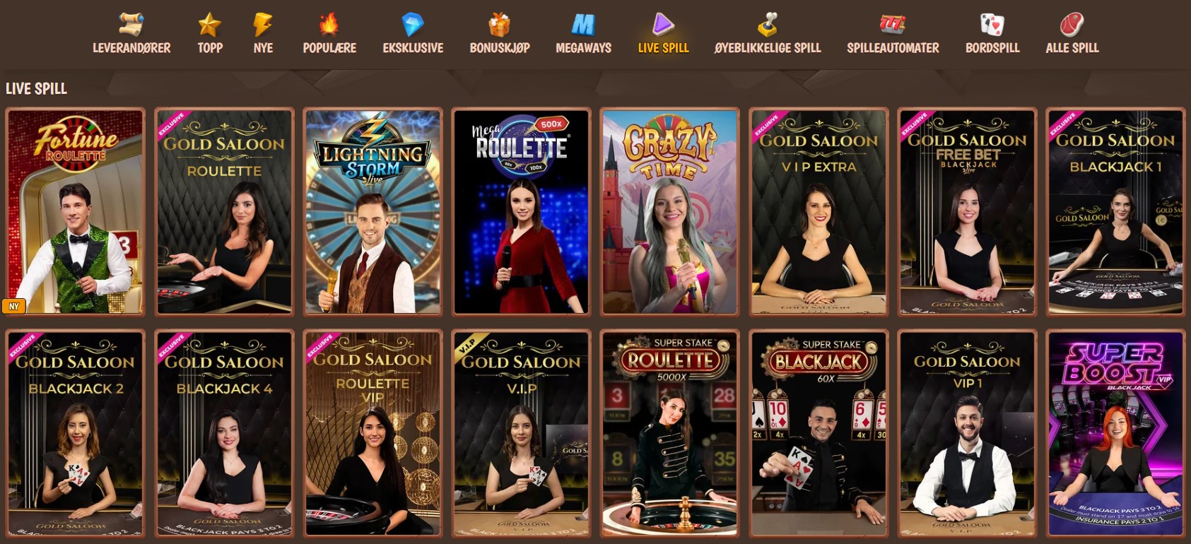 stone vegas casino live casino