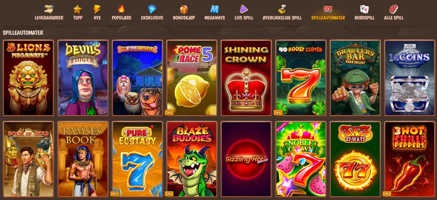 stone vegas casino slots