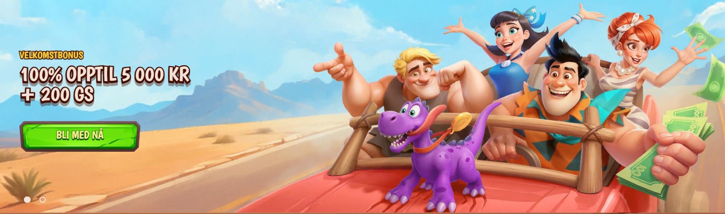 stone vegas casino welcome bonus