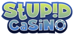 Stupid Casino omtale