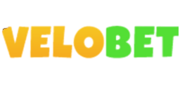 Velobet Casino omtale