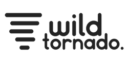 Wild Tornado Casino kampanjekode
