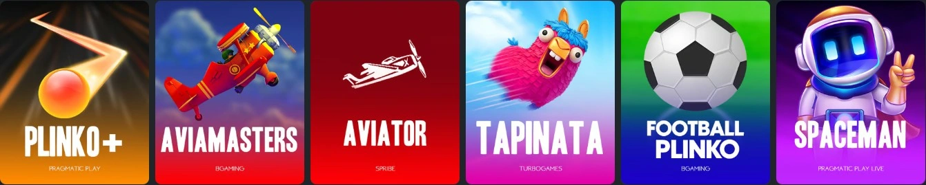 winningz crash games