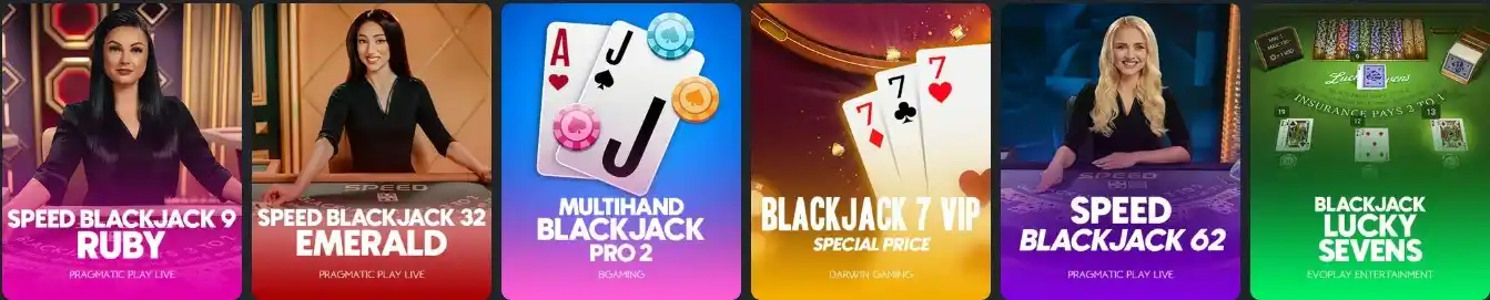 winningz live casino