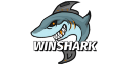 Winshark Casino omtale