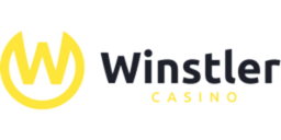 Winstler Casino omtale