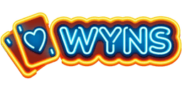 Wyns Casino omtale