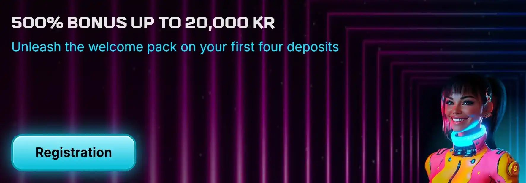 xonbet welcome bonus