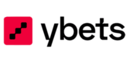 Ybets Casino omtale