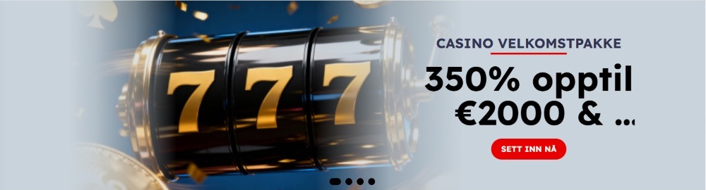 yugibet casino velkomstbоnus