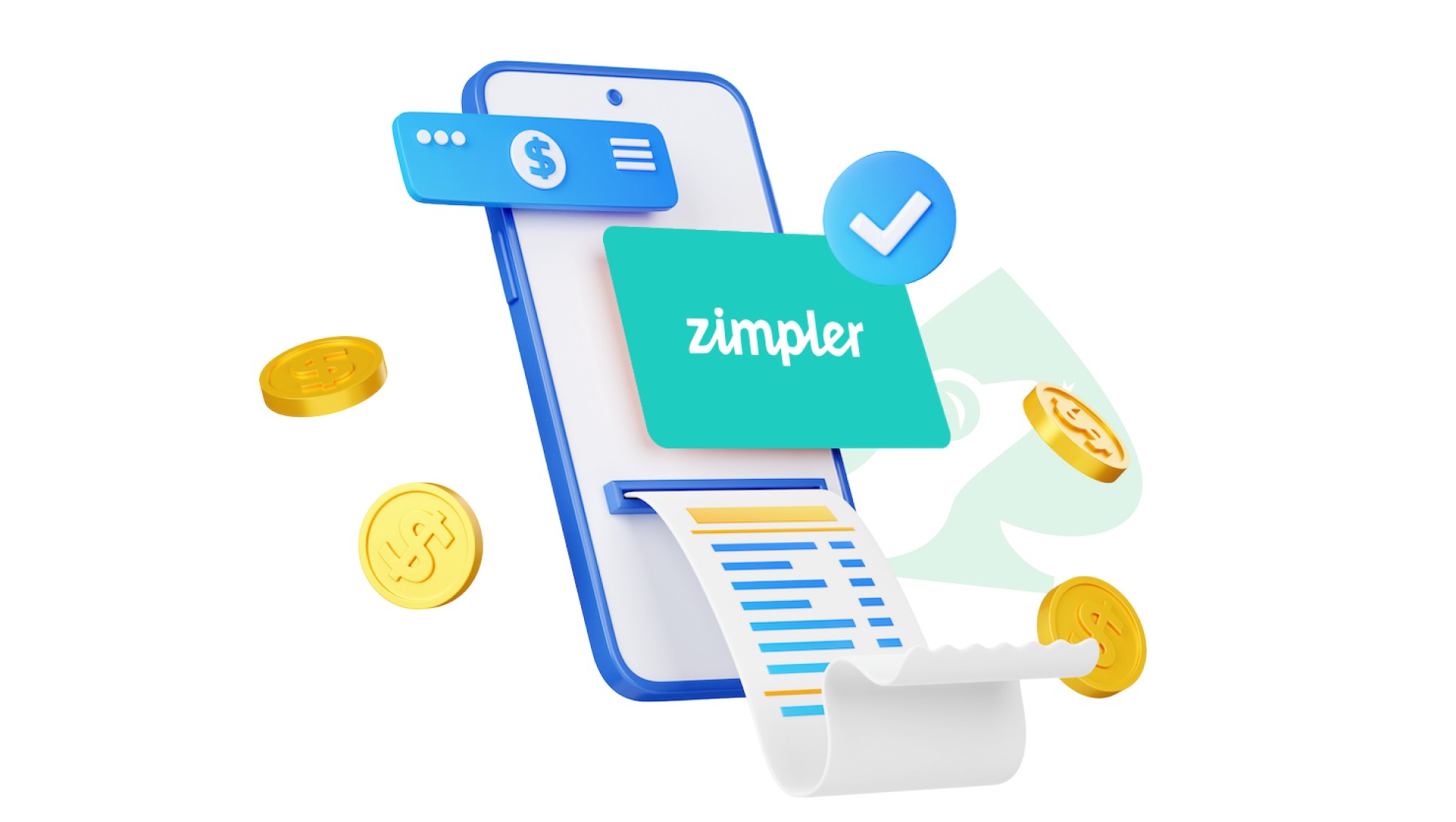 zimpler casino