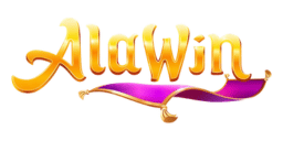 Alawin