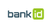 BankID
