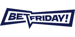 BetFriday