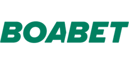 BoaBet