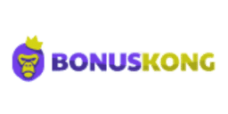 BonusKong