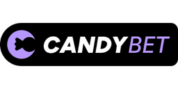 Candybet