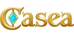 Casea
