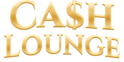 Cash Lounge