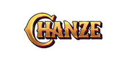 Chanze