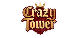 Crazy Tower